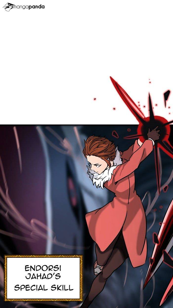 Tower of God Chapter 315 image 070